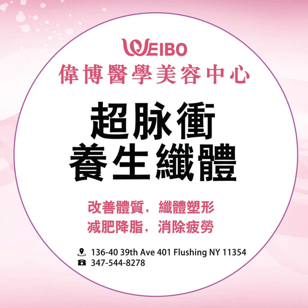 image 20250122234033