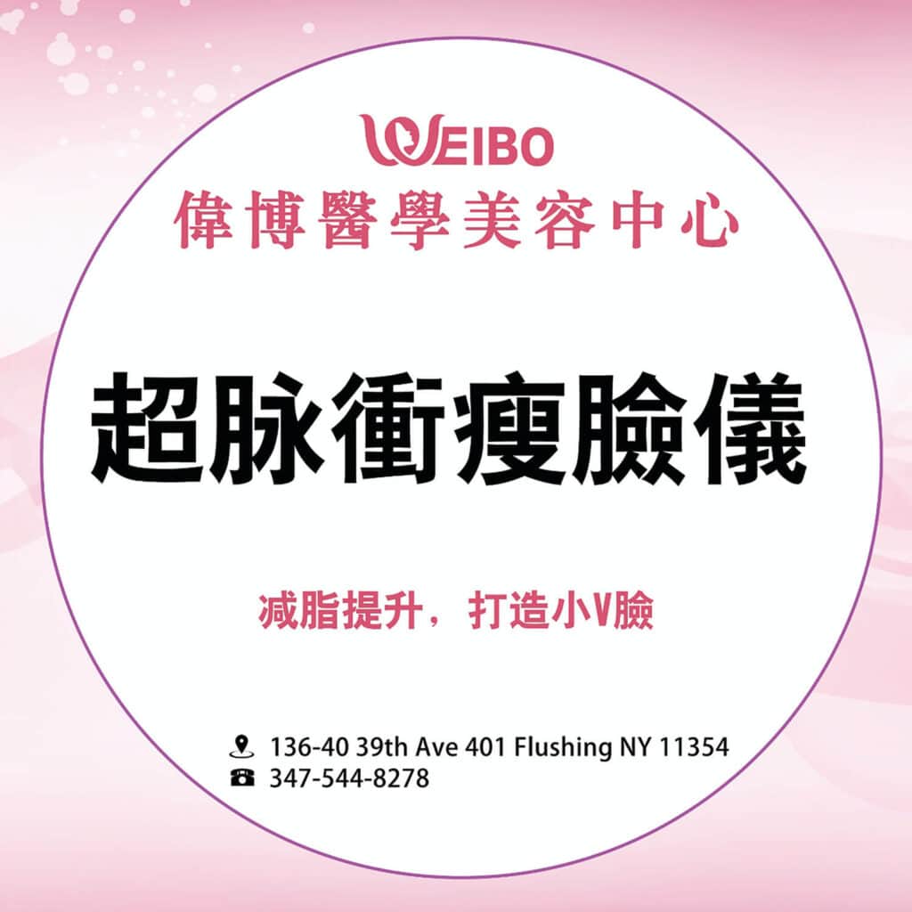 image 20250122234039