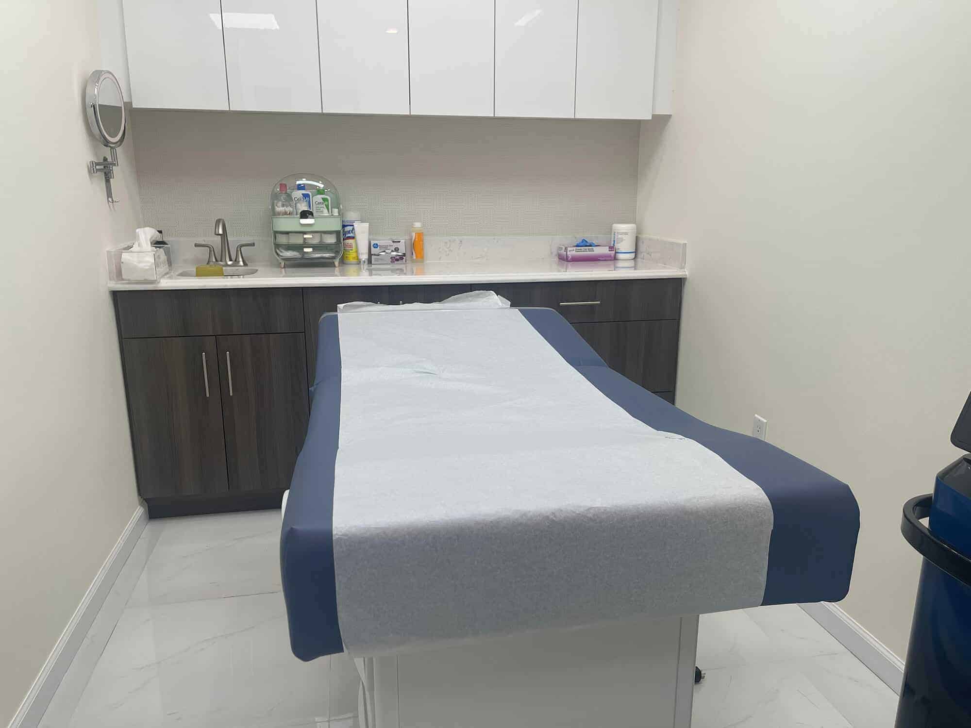 medspa image01