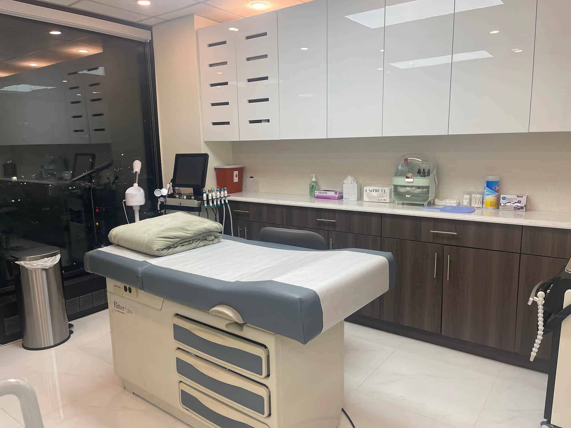 medspa image02